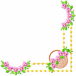 Patterns And Boards Embroidery Design 9 Patterns And Boards Embroidery Design 9